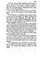 giornale/RML0031357/1860/unico/00000675