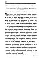 giornale/RML0031357/1860/unico/00000676