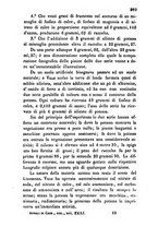 giornale/RML0031357/1860/unico/00000679