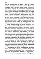 giornale/RML0031357/1860/unico/00000684