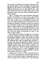 giornale/RML0031357/1860/unico/00000701