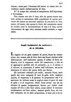 giornale/RML0031357/1860/unico/00000703