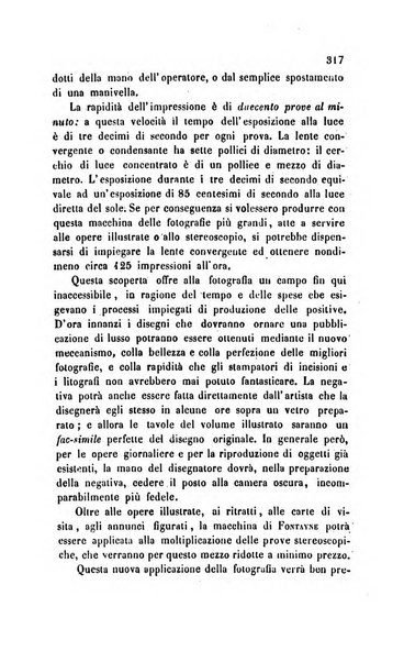 Annali di chimica applicata alla medicina cioè alla farmacia, alla tossicologia, all'igiene, alla fisiologia, alla patologia e alla terapeutica. Serie 3