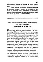 giornale/RML0031357/1860/unico/00000713