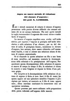 giornale/RML0031357/1860/unico/00000715