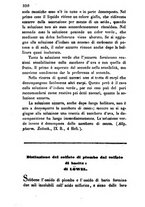 giornale/RML0031357/1860/unico/00000720