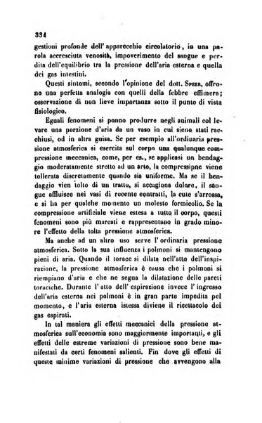 Annali di chimica applicata alla medicina cioè alla farmacia, alla tossicologia, all'igiene, alla fisiologia, alla patologia e alla terapeutica. Serie 3