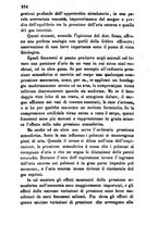 giornale/RML0031357/1860/unico/00000724