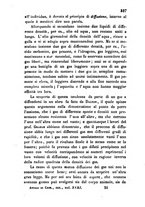 giornale/RML0031357/1860/unico/00000727