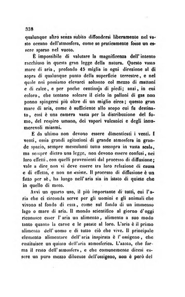 Annali di chimica applicata alla medicina cioè alla farmacia, alla tossicologia, all'igiene, alla fisiologia, alla patologia e alla terapeutica. Serie 3