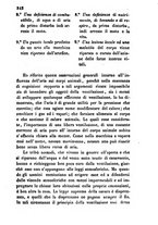 giornale/RML0031357/1860/unico/00000732