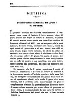 giornale/RML0031357/1860/unico/00000736