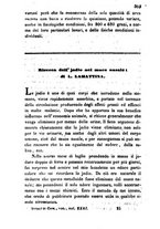 giornale/RML0031357/1860/unico/00000743