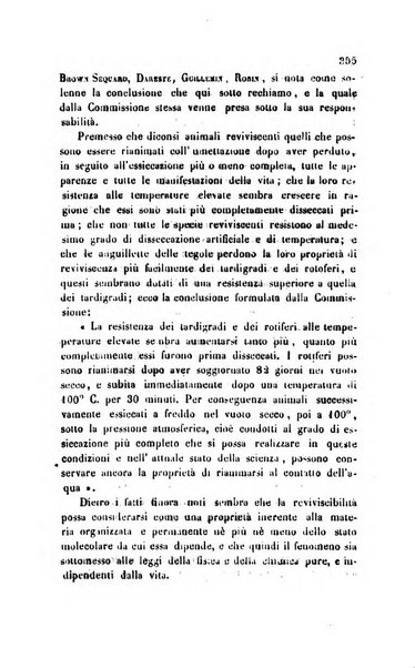 Annali di chimica applicata alla medicina cioè alla farmacia, alla tossicologia, all'igiene, alla fisiologia, alla patologia e alla terapeutica. Serie 3