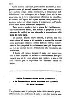 giornale/RML0031357/1860/unico/00000746