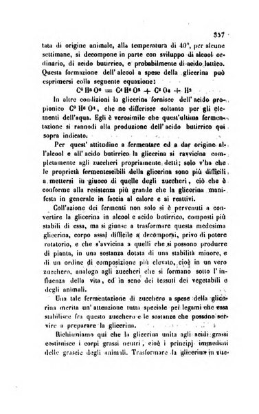 Annali di chimica applicata alla medicina cioè alla farmacia, alla tossicologia, all'igiene, alla fisiologia, alla patologia e alla terapeutica. Serie 3