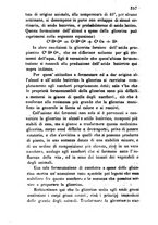 giornale/RML0031357/1860/unico/00000747