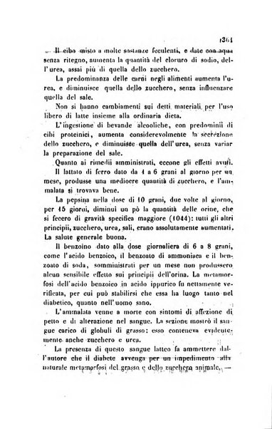 Annali di chimica applicata alla medicina cioè alla farmacia, alla tossicologia, all'igiene, alla fisiologia, alla patologia e alla terapeutica. Serie 3