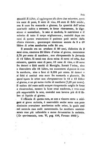 Annali di chimica applicata alla medicina cioè alla farmacia, alla tossicologia, all'igiene, alla fisiologia, alla patologia e alla terapeutica. Serie 3