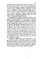 giornale/RML0031357/1860/unico/00000755