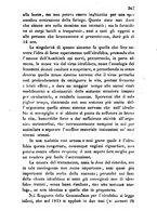 giornale/RML0031357/1860/unico/00000757