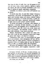 giornale/RML0031357/1860/unico/00000759