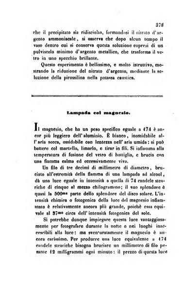 Annali di chimica applicata alla medicina cioè alla farmacia, alla tossicologia, all'igiene, alla fisiologia, alla patologia e alla terapeutica. Serie 3