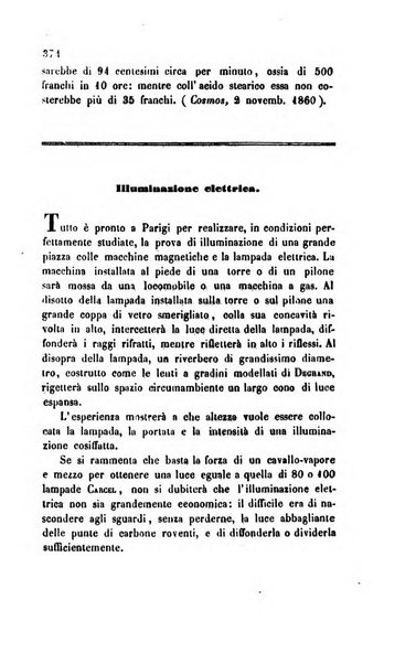 Annali di chimica applicata alla medicina cioè alla farmacia, alla tossicologia, all'igiene, alla fisiologia, alla patologia e alla terapeutica. Serie 3