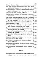 giornale/RML0031357/1860/unico/00000767