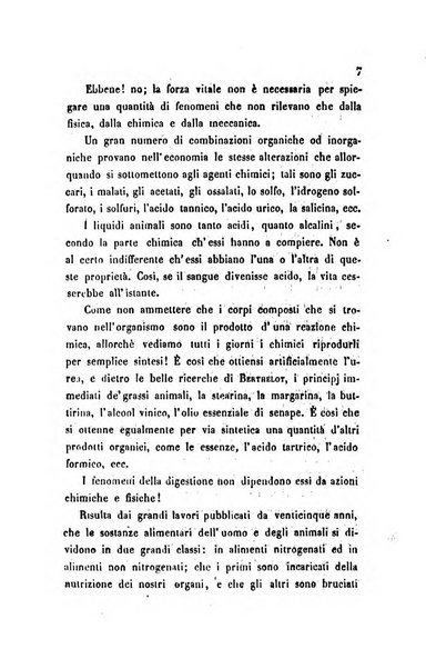 Annali di chimica applicata alla medicina cioè alla farmacia, alla tossicologia, all'igiene, alla fisiologia, alla patologia e alla terapeutica. Serie 3