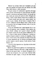 giornale/RML0031357/1861/unico/00000011