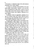 giornale/RML0031357/1861/unico/00000012