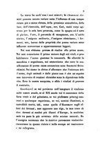 giornale/RML0031357/1861/unico/00000013