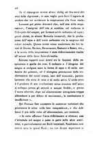 giornale/RML0031357/1861/unico/00000014