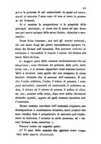 giornale/RML0031357/1861/unico/00000015