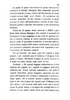 giornale/RML0031357/1861/unico/00000017