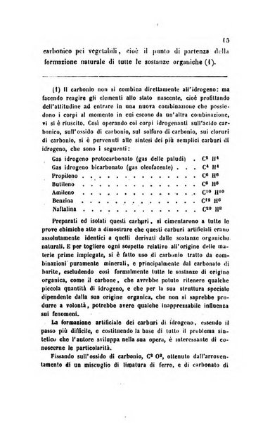 Annali di chimica applicata alla medicina cioè alla farmacia, alla tossicologia, all'igiene, alla fisiologia, alla patologia e alla terapeutica. Serie 3