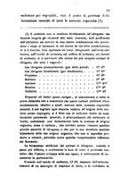 giornale/RML0031357/1861/unico/00000019