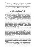 giornale/RML0031357/1861/unico/00000020