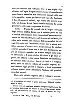 giornale/RML0031357/1861/unico/00000021