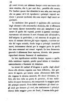 giornale/RML0031357/1861/unico/00000022