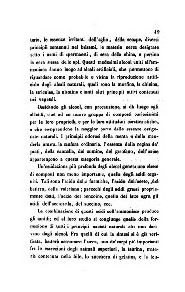 Annali di chimica applicata alla medicina cioè alla farmacia, alla tossicologia, all'igiene, alla fisiologia, alla patologia e alla terapeutica. Serie 3