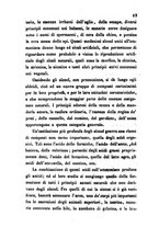 giornale/RML0031357/1861/unico/00000023