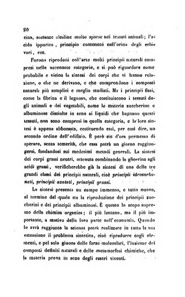 Annali di chimica applicata alla medicina cioè alla farmacia, alla tossicologia, all'igiene, alla fisiologia, alla patologia e alla terapeutica. Serie 3