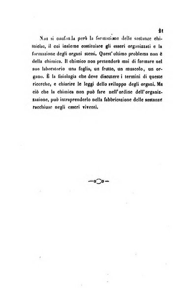 Annali di chimica applicata alla medicina cioè alla farmacia, alla tossicologia, all'igiene, alla fisiologia, alla patologia e alla terapeutica. Serie 3