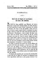 giornale/RML0031357/1861/unico/00000027