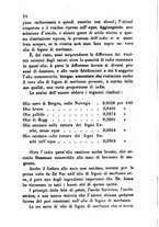 giornale/RML0031357/1861/unico/00000028