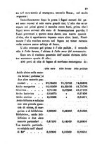 giornale/RML0031357/1861/unico/00000029