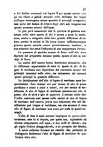 giornale/RML0031357/1861/unico/00000031