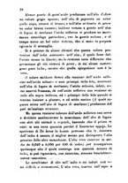 giornale/RML0031357/1861/unico/00000032